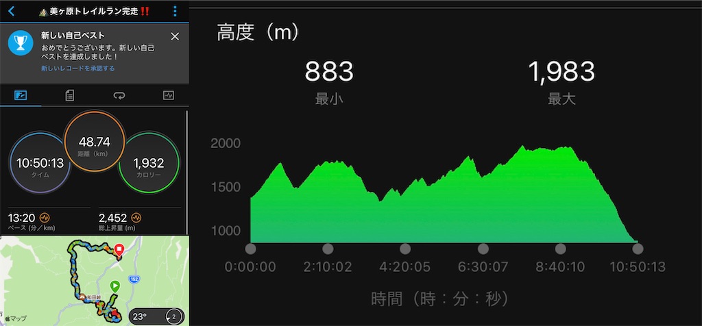 f:id:KANAYOGA:20220705181713j:image