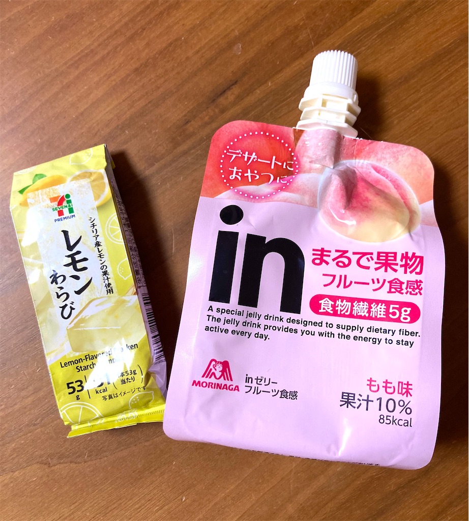 f:id:KANAYOGA:20220706032720j:image