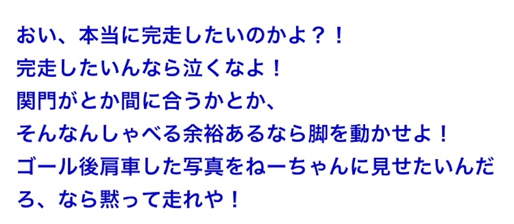 f:id:KANAYOGA:20220706155409j:image f:id:KANAYOGA:20220706155409j:image
