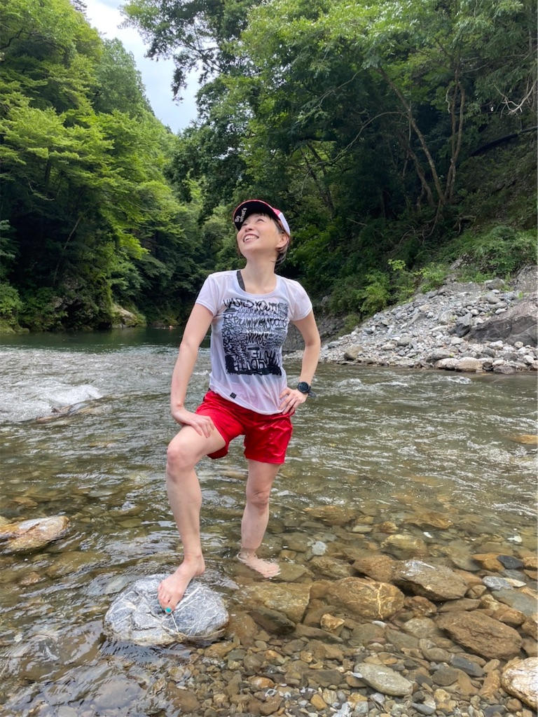 f:id:KANAYOGA:20220802124837j:image f:id:KANAYOGA:20220802124837j:image