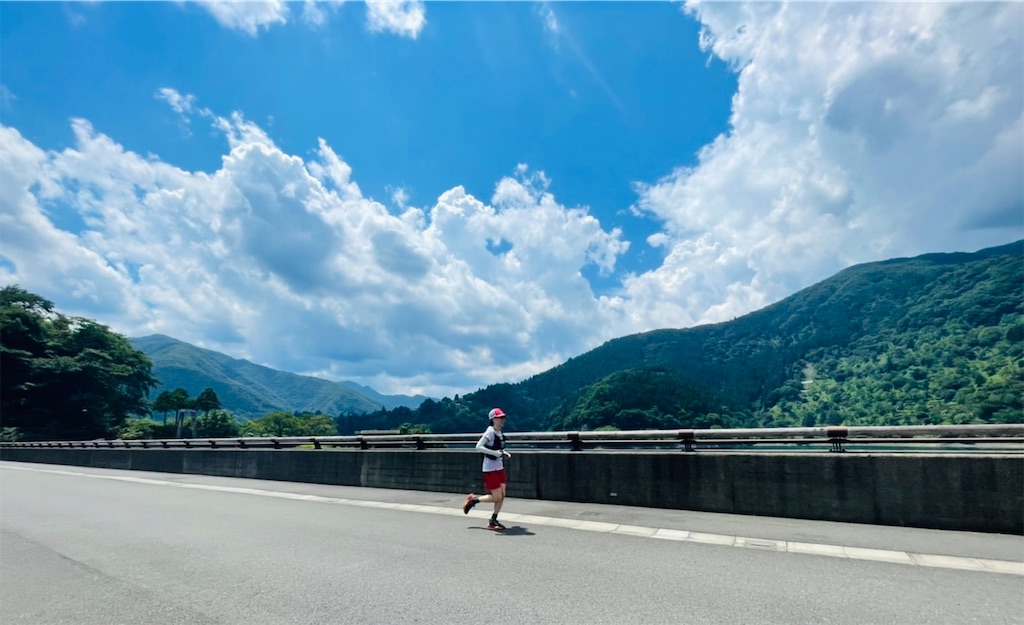 f:id:KANAYOGA:20220802124850j:image f:id:KANAYOGA:20220802124850j:image