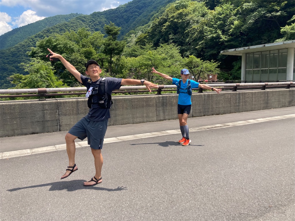 f:id:KANAYOGA:20220802134639j:image f:id:KANAYOGA:20220802134639j:image