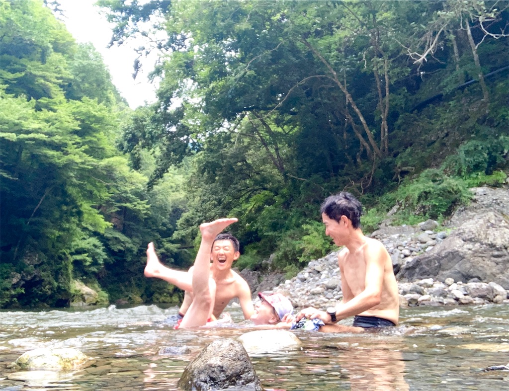 f:id:KANAYOGA:20220802160402j:image