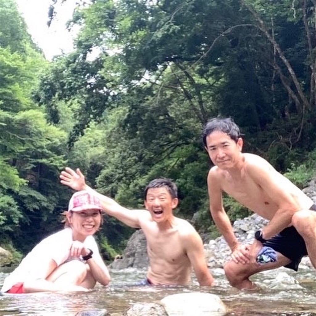 f:id:KANAYOGA:20220802160539j:image f:id:KANAYOGA:20220802160539j:image