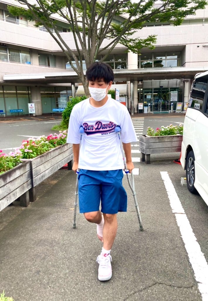 f:id:KANAYOGA:20220819105913j:image