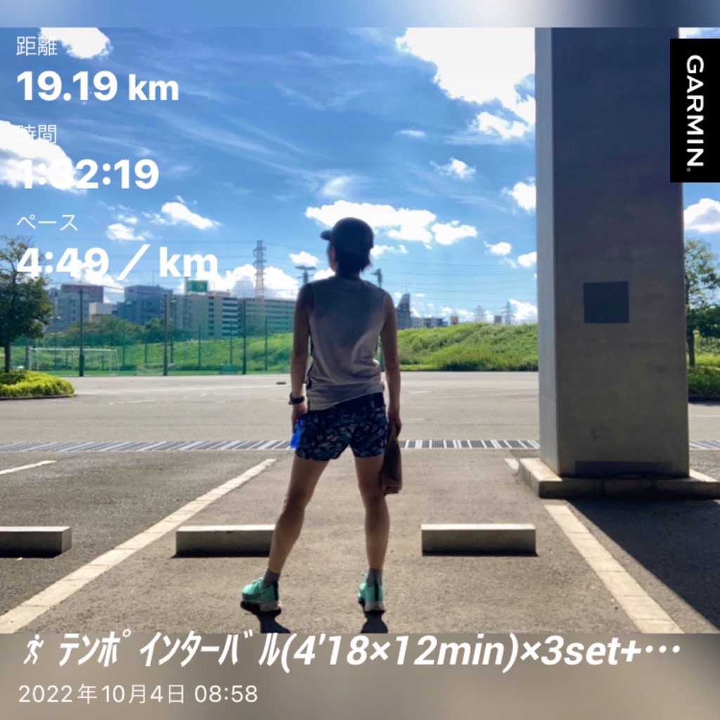 f:id:KANAYOGA:20221015174140j:image f:id:KANAYOGA:20221015174140j:image