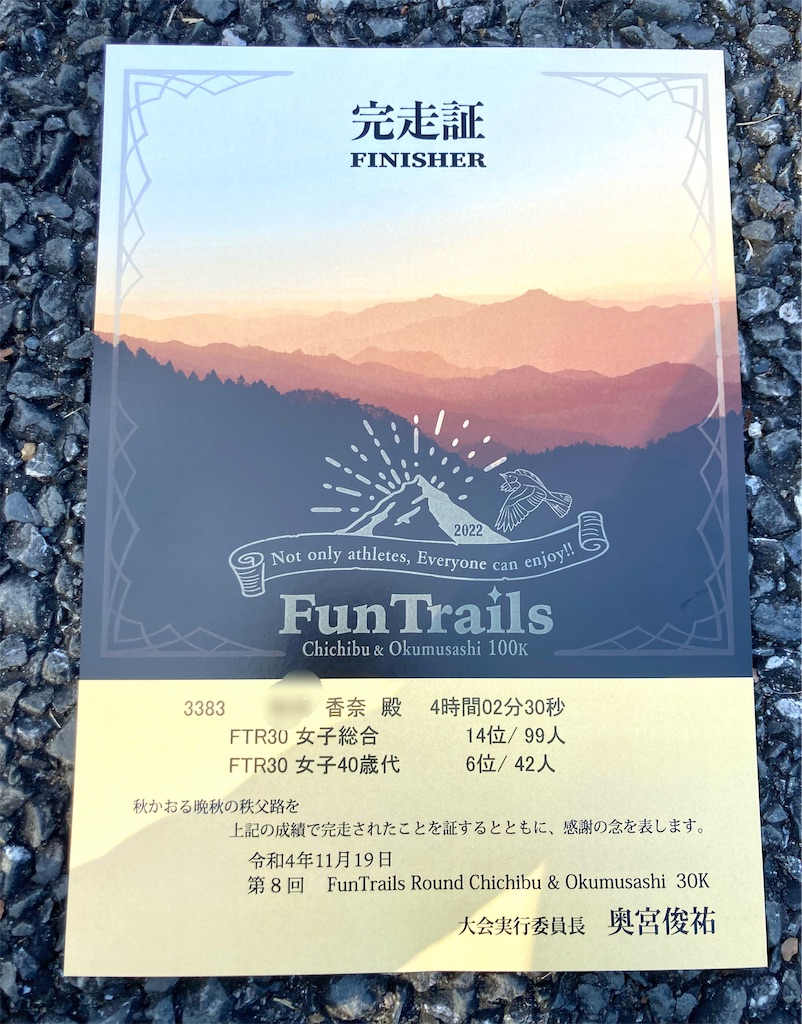 f:id:KANAYOGA:20221122155229j:image f:id:KANAYOGA:20221122155229j:image