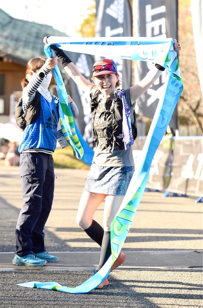 f:id:KANAYOGA:20221129061414j:image f:id:KANAYOGA:20221129061414j:image
