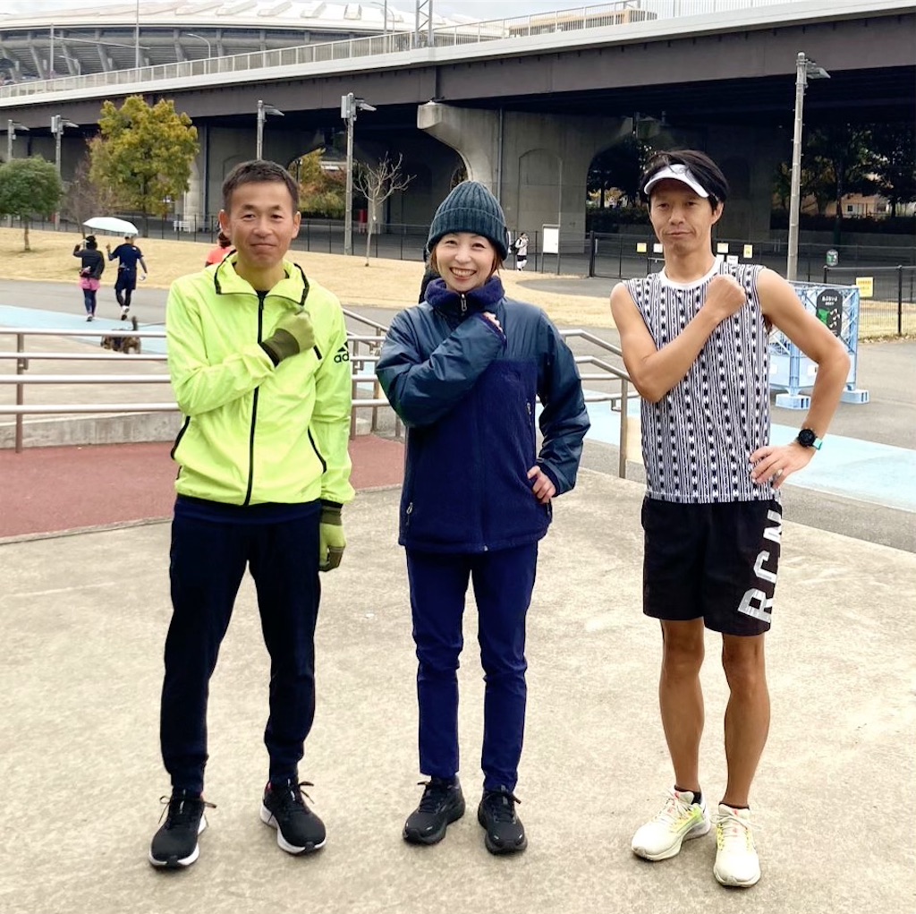 f:id:KANAYOGA:20221130185749j:image