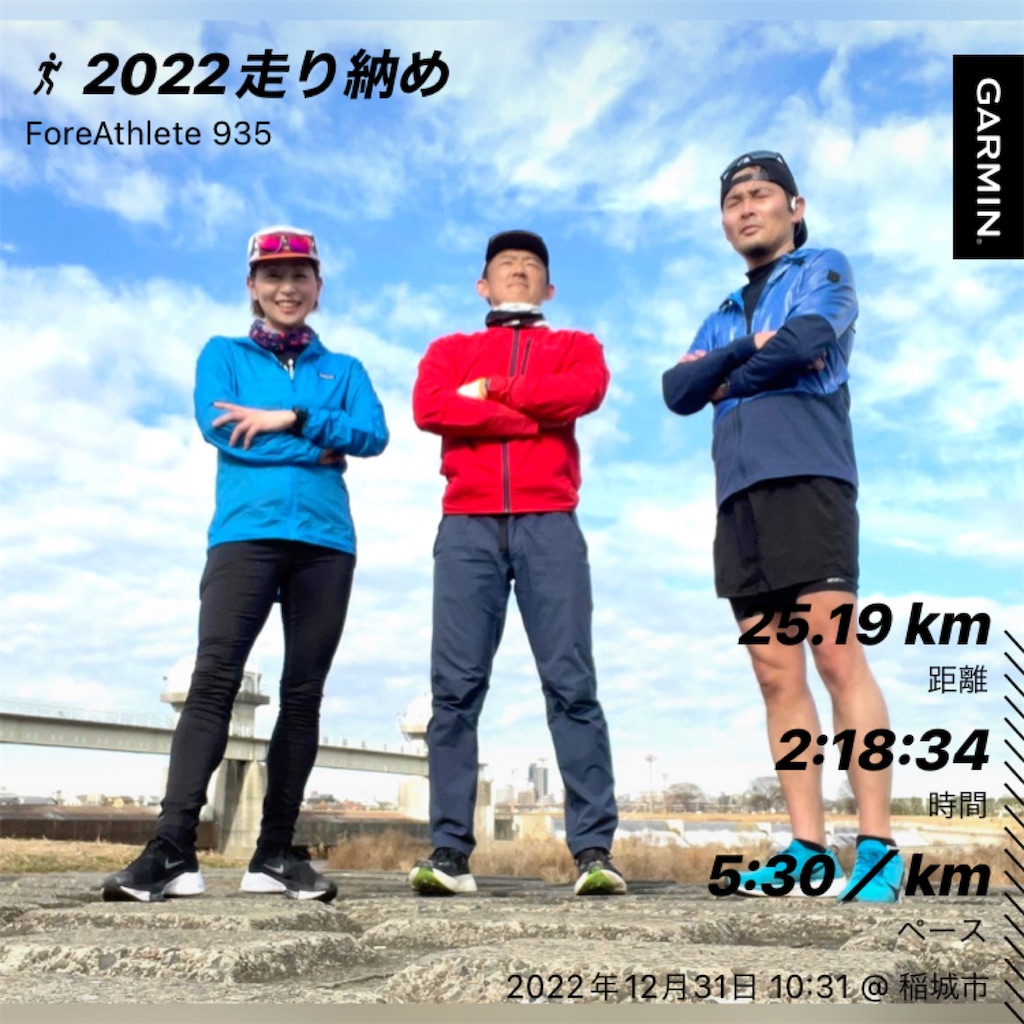 f:id:KANAYOGA:20230101000647j:image