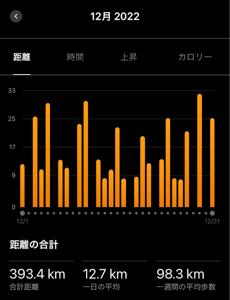 f:id:KANAYOGA:20230101090444j:image