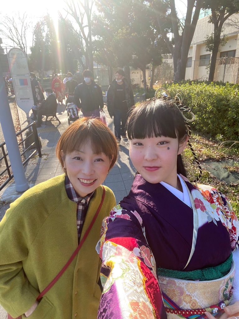 f:id:KANAYOGA:20230113181613j:image