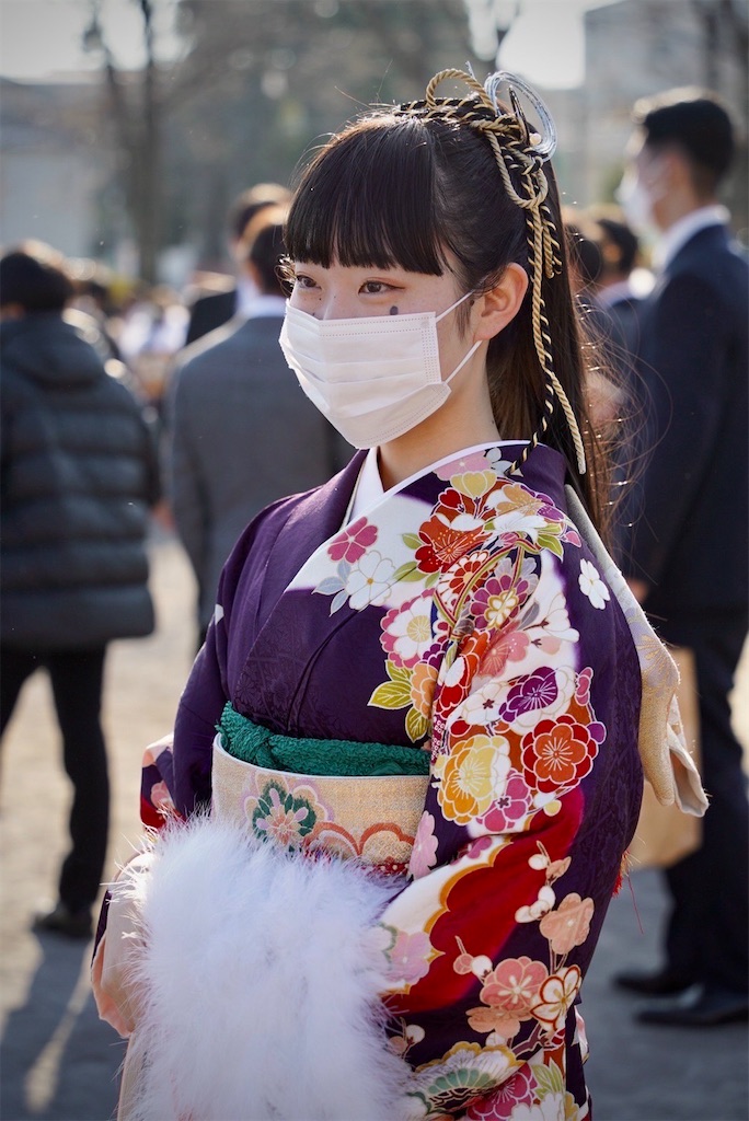 f:id:KANAYOGA:20230113181812j:image f:id:KANAYOGA:20230113181812j:image