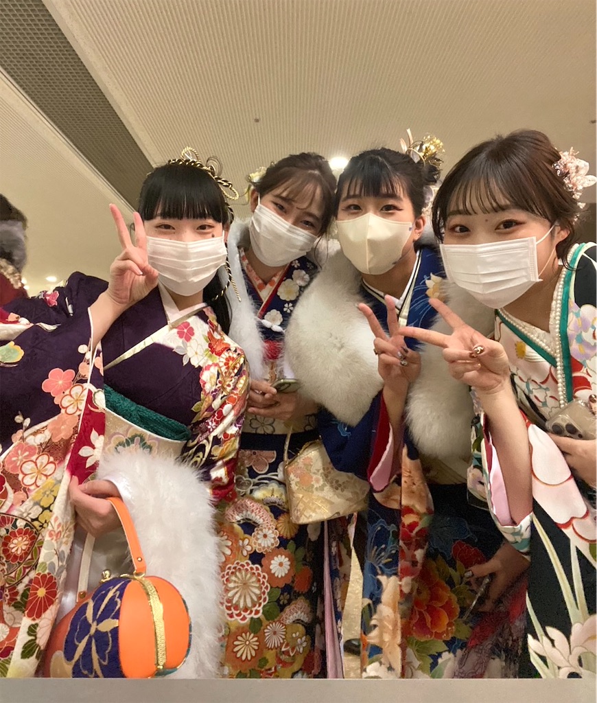 f:id:KANAYOGA:20230201173824j:image f:id:KANAYOGA:20230201173824j:image