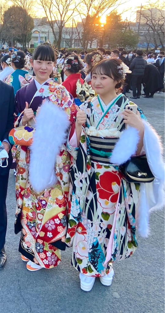 f:id:KANAYOGA:20230201173843j:image f:id:KANAYOGA:20230201173843j:image
