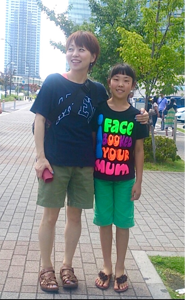 f:id:KANAYOGA:20230201202938j:image f:id:KANAYOGA:20230201202938j:image