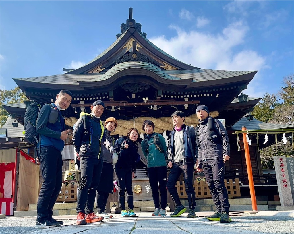 f:id:KANAYOGA:20230206211011j:image