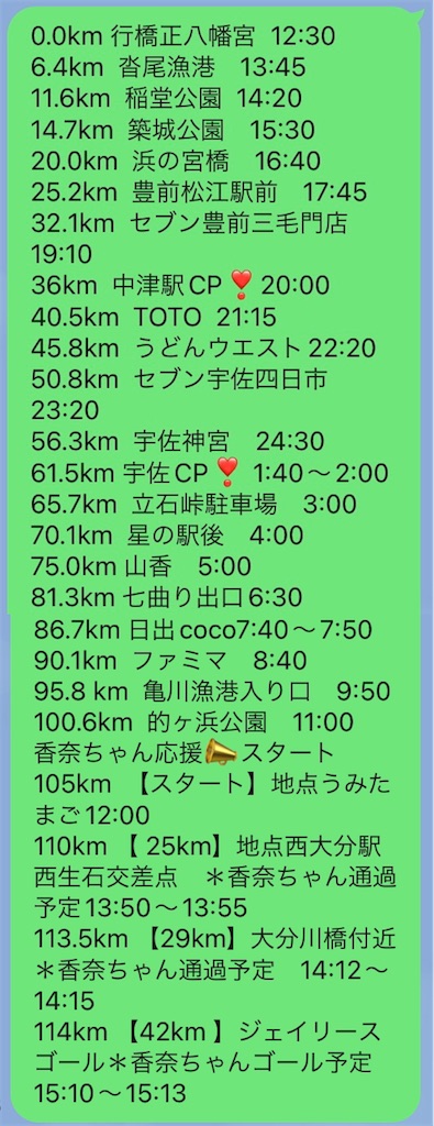 f:id:KANAYOGA:20230206211021j:image