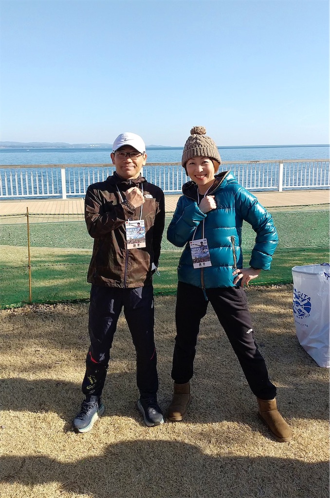 f:id:KANAYOGA:20230207122418j:image