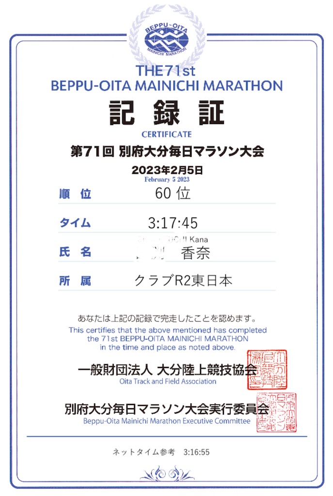 f:id:KANAYOGA:20230208194835j:image