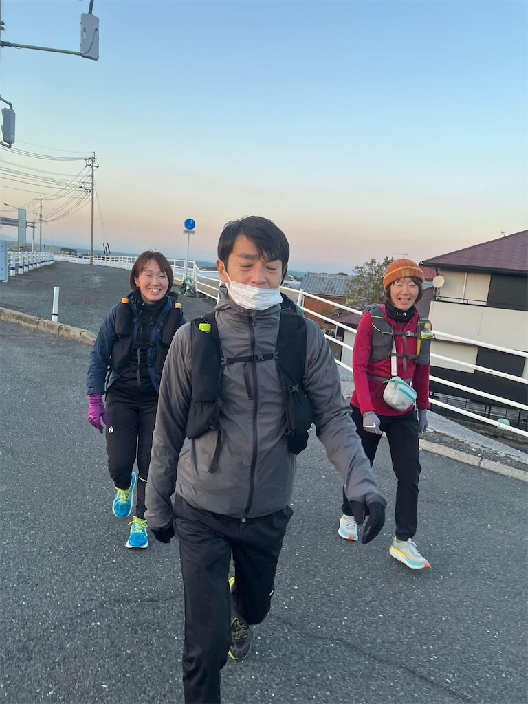 f:id:KANAYOGA:20230209042742j:image