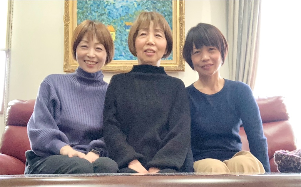f:id:KANAYOGA:20230209210204j:image