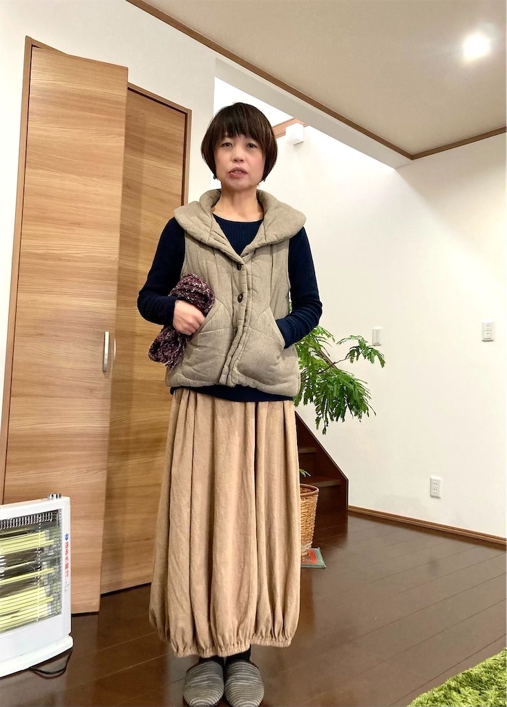 f:id:KANAYOGA:20230210015720j:image