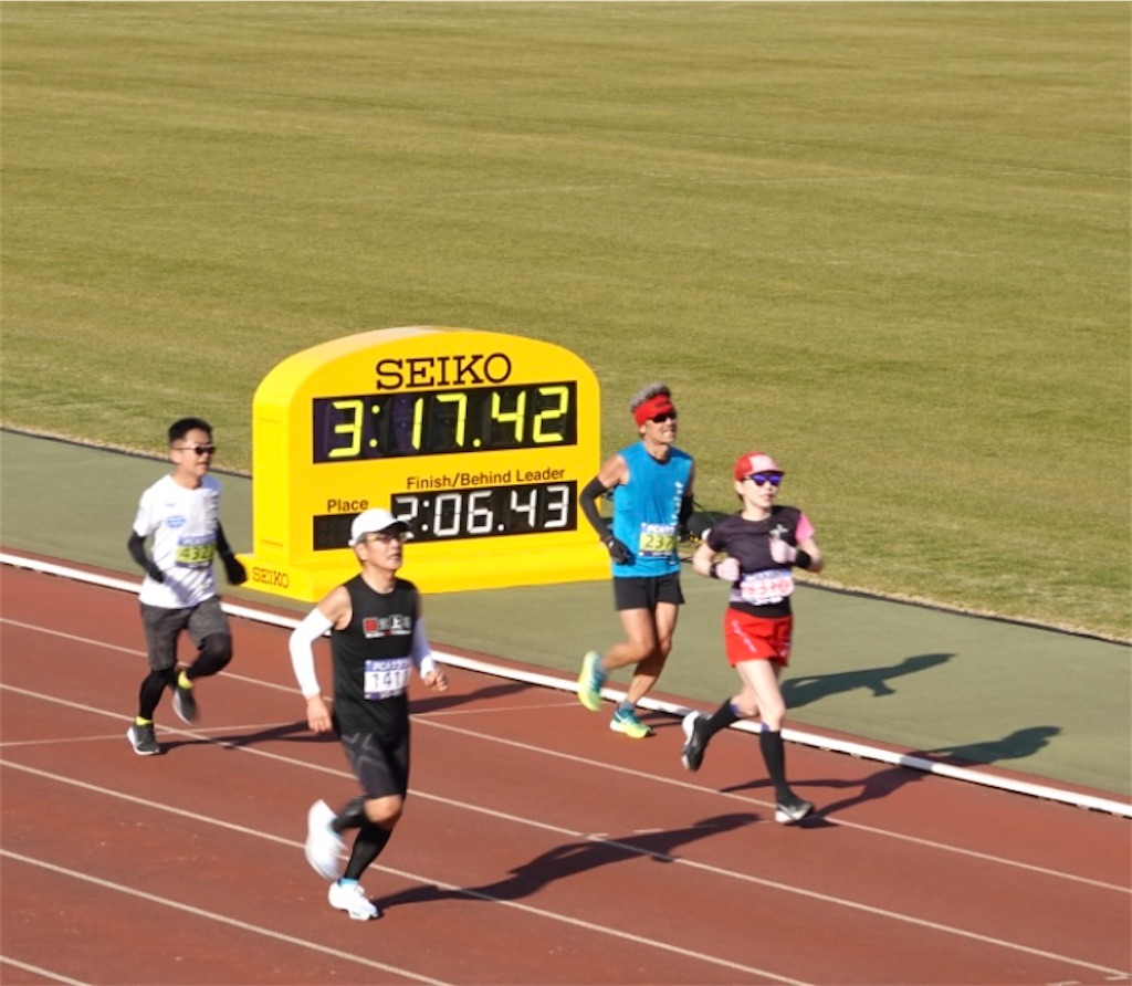 f:id:KANAYOGA:20230211162410j:image