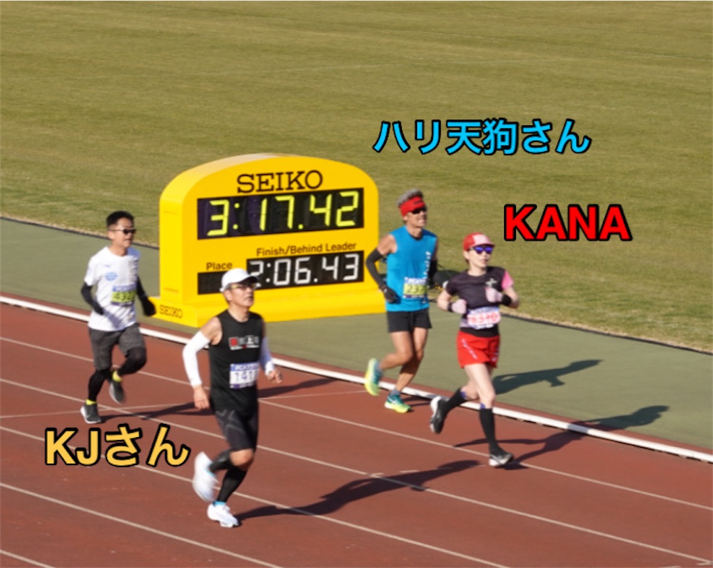 f:id:KANAYOGA:20230212190746j:image f:id:KANAYOGA:20230212190746j:image