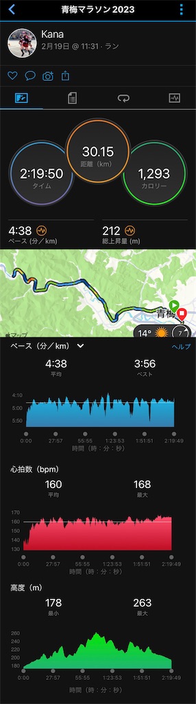 f:id:KANAYOGA:20230219195954j:image