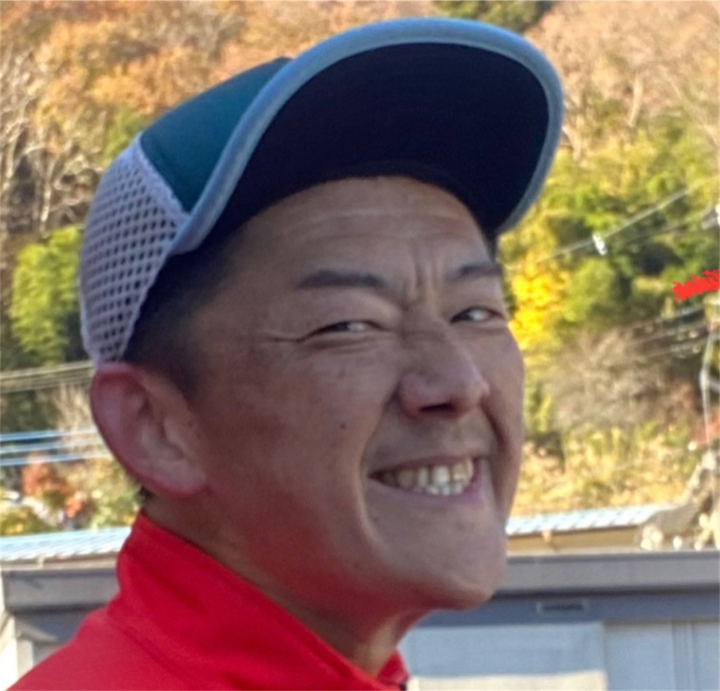 f:id:KANAYOGA:20230220063948j:image