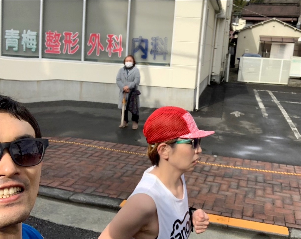 f:id:KANAYOGA:20230220064550j:image