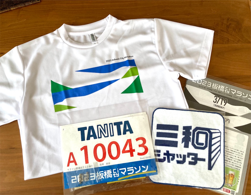 f:id:KANAYOGA:20230302200317j:image f:id:KANAYOGA:20230302200317j:image
