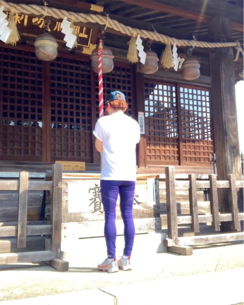 f:id:KANAYOGA:20230310175641j:image