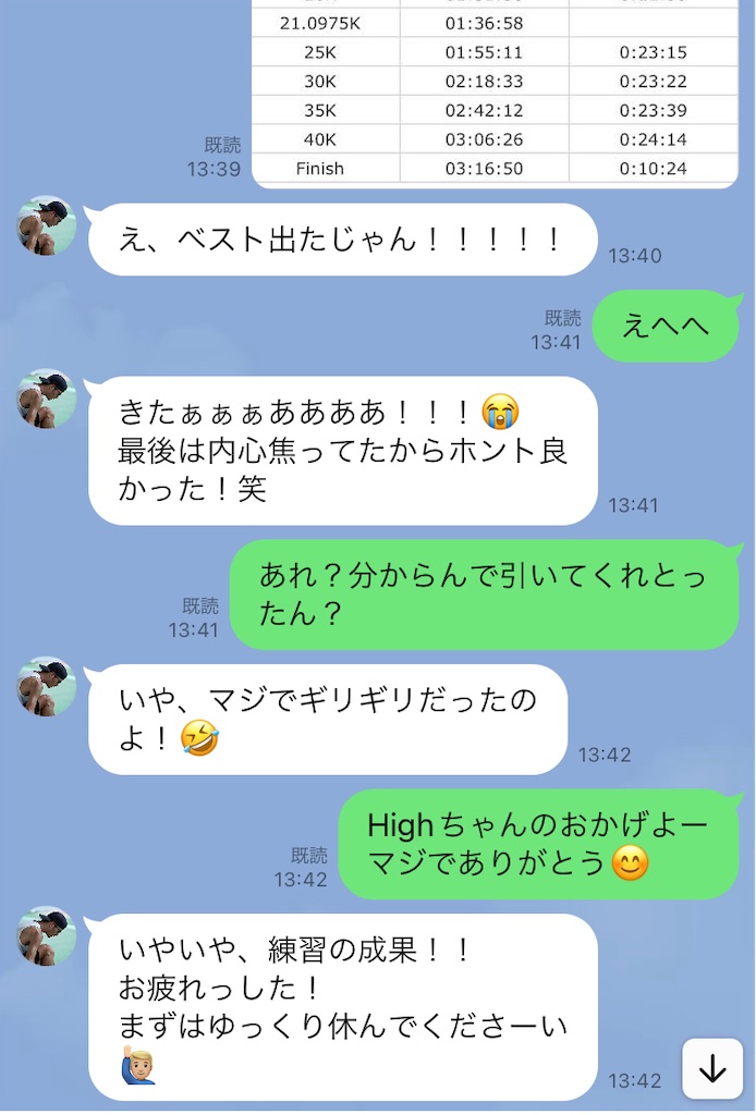 f:id:KANAYOGA:20230321092100j:image