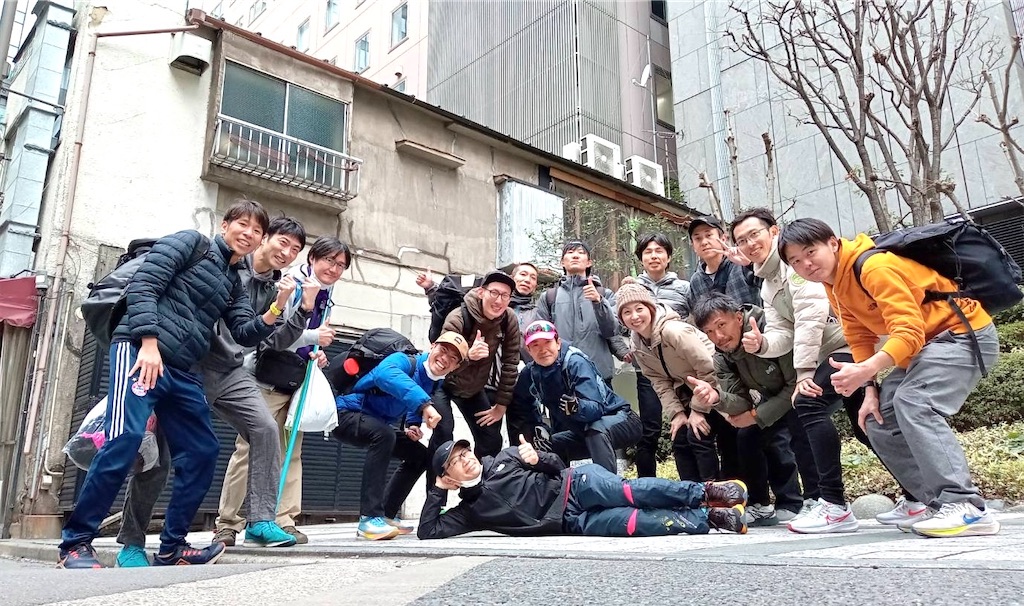 f:id:KANAYOGA:20230401071004j:image
