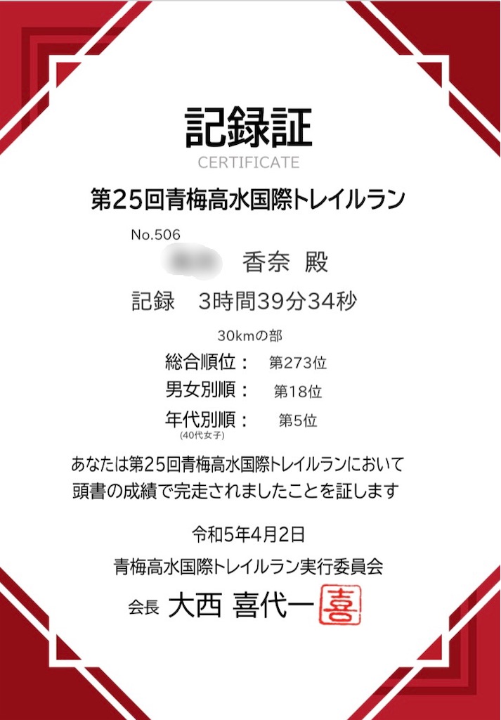 f:id:KANAYOGA:20230403141748j:image f:id:KANAYOGA:20230403141748j:image