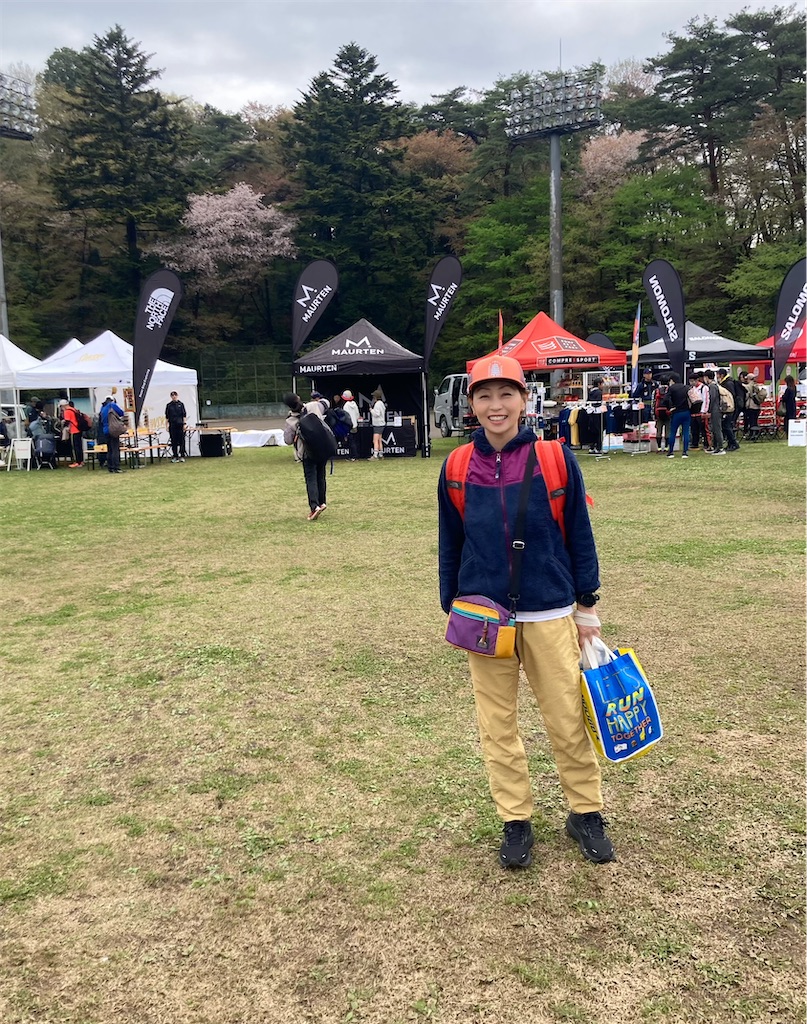f:id:KANAYOGA:20230404144950j:image