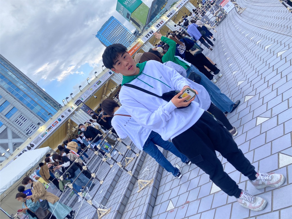 f:id:KANAYOGA:20230428170137j:image