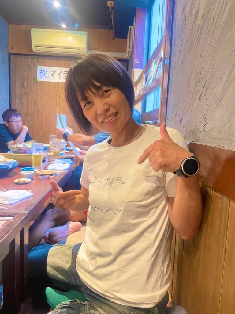 f:id:KANAYOGA:20230430175155j:image