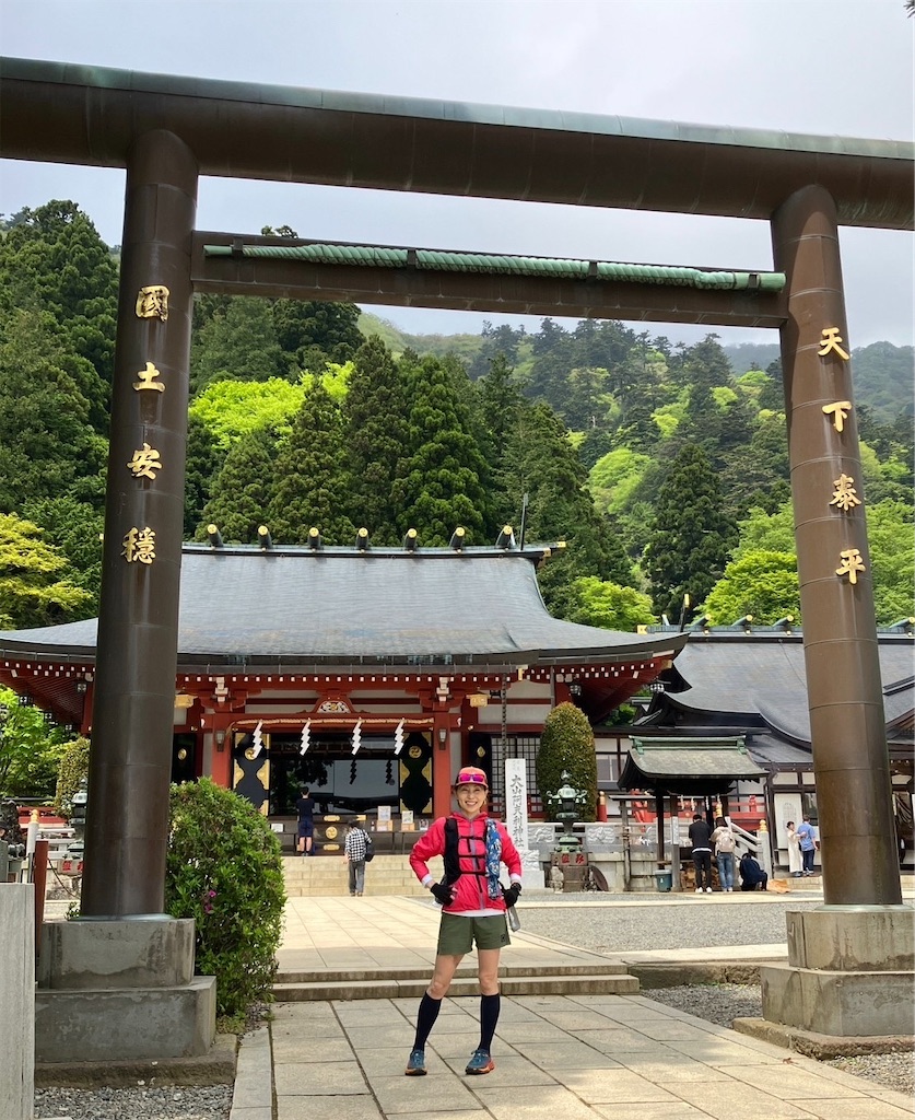 f:id:KANAYOGA:20230502224714j:image