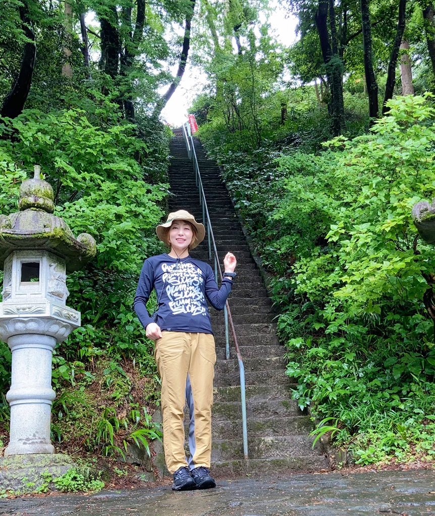 f:id:KANAYOGA:20230522203859j:image f:id:KANAYOGA:20230522203859j:image