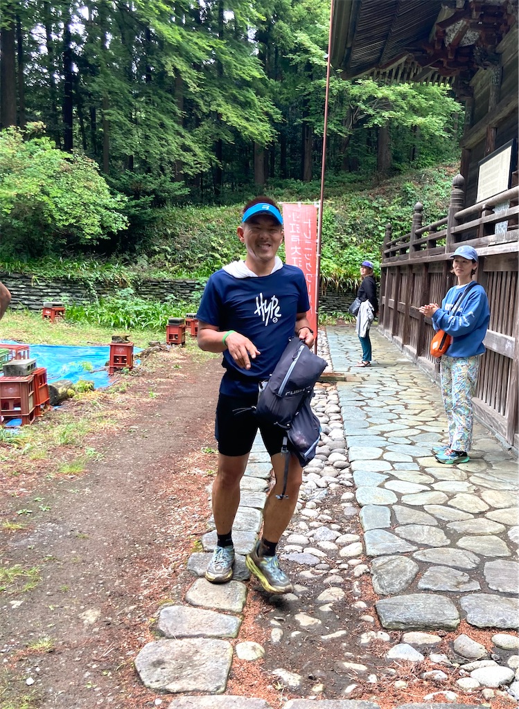 f:id:KANAYOGA:20230522204312j:image f:id:KANAYOGA:20230522204312j:image