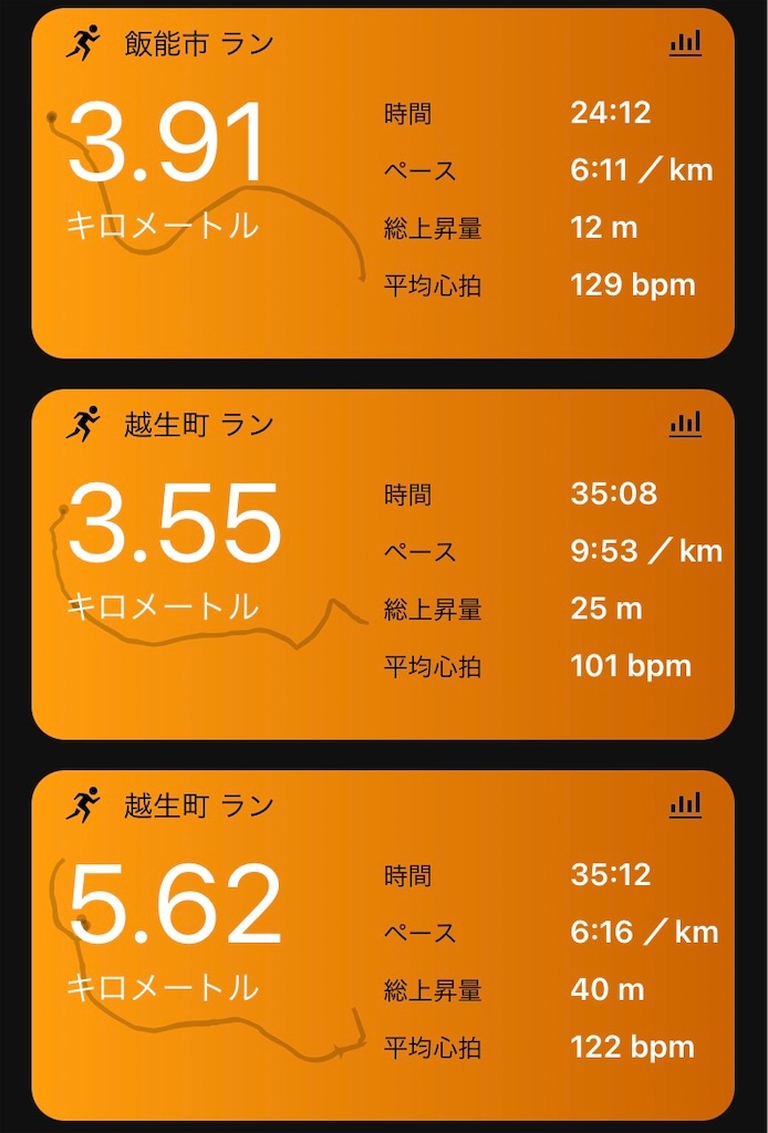 f:id:KANAYOGA:20230523062914j:image f:id:KANAYOGA:20230523062914j:image