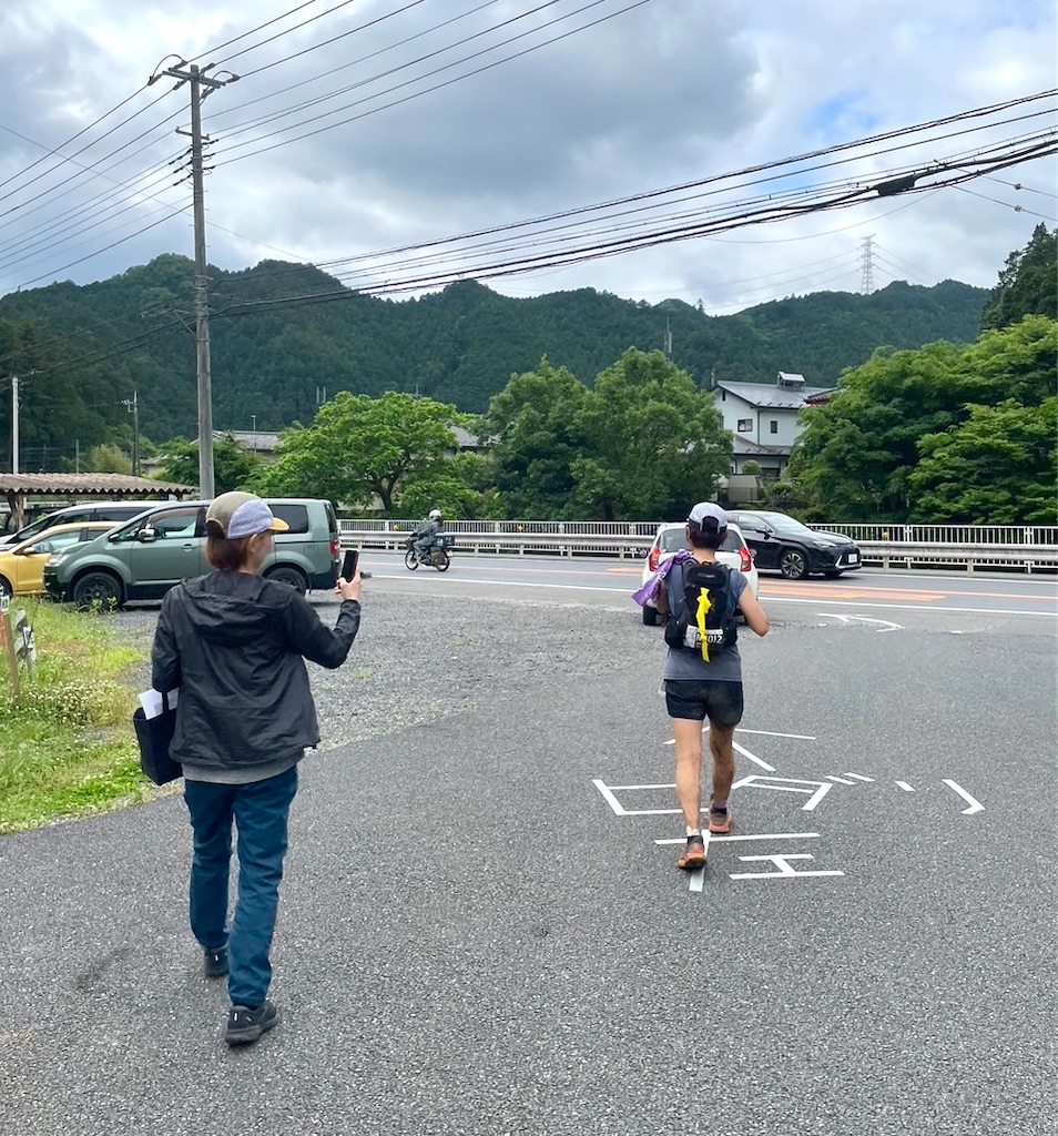 f:id:KANAYOGA:20230523184021j:image