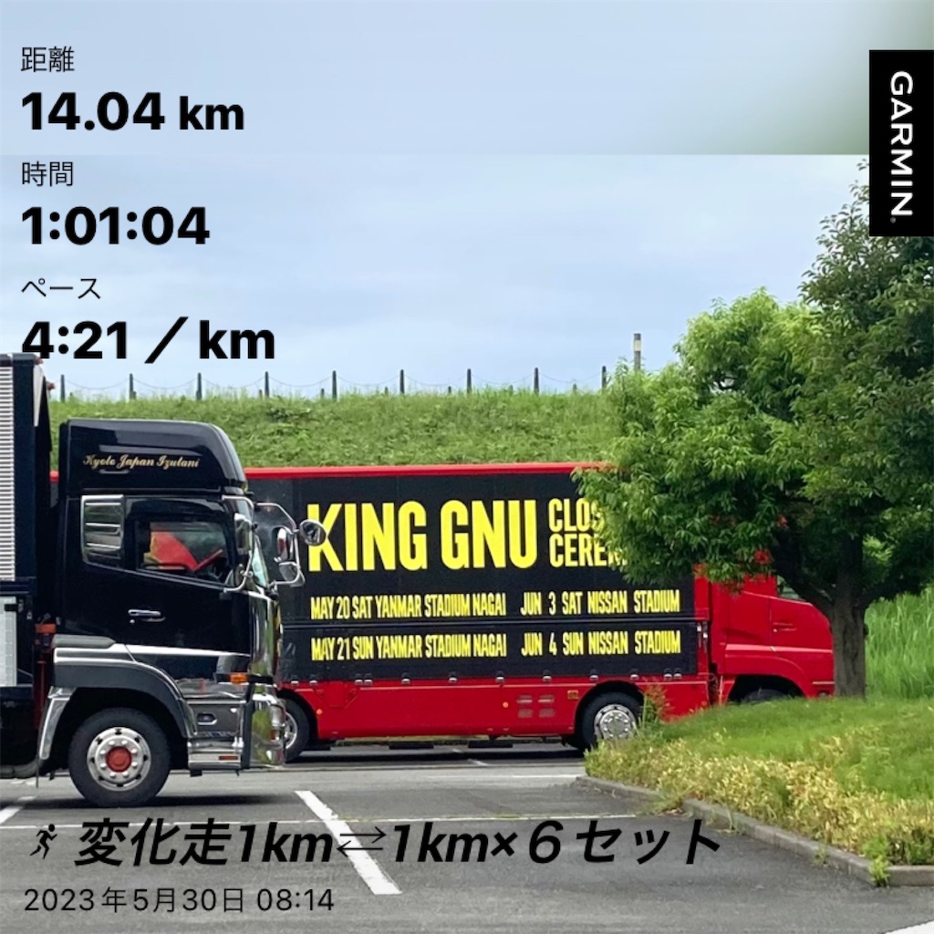 f:id:KANAYOGA:20230531082522j:image f:id:KANAYOGA:20230531082522j:image