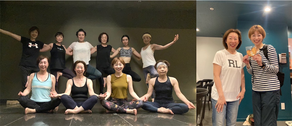 f:id:KANAYOGA:20230601054418j:image f:id:KANAYOGA:20230601054418j:image