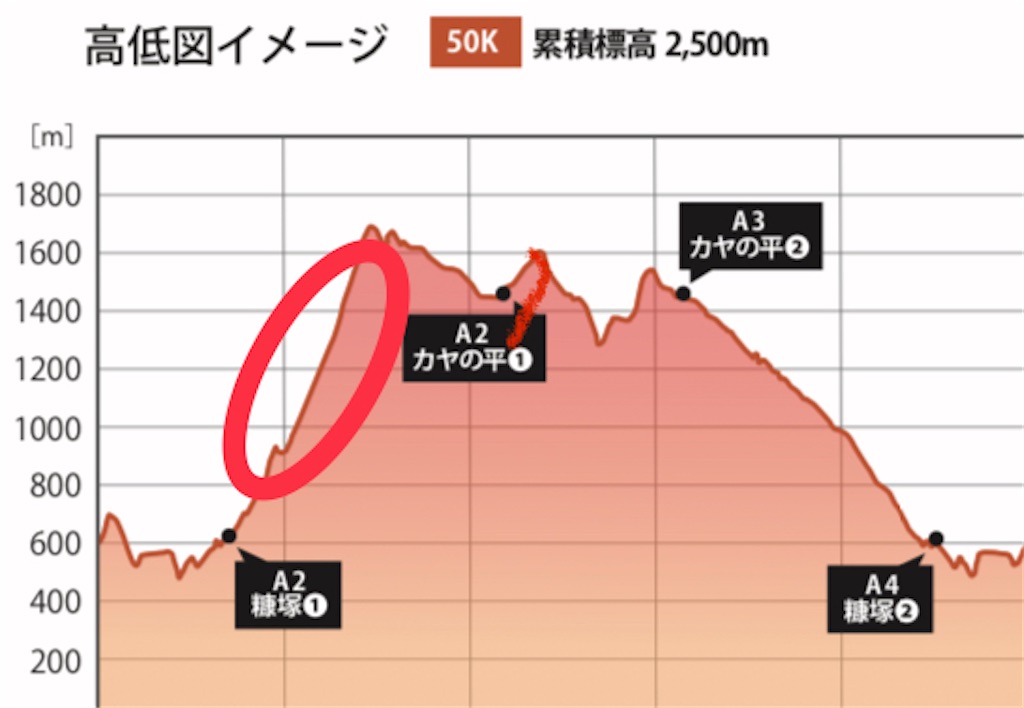 f:id:KANAYOGA:20230612060850j:image