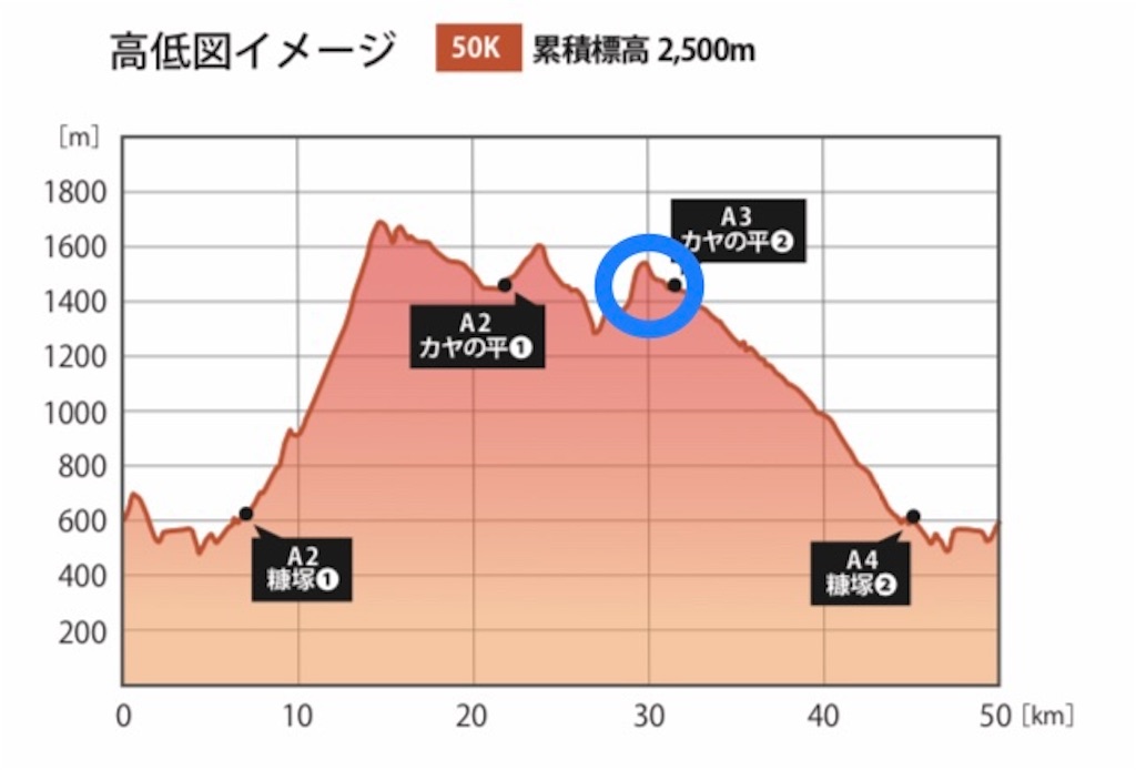 f:id:KANAYOGA:20230612154836j:image