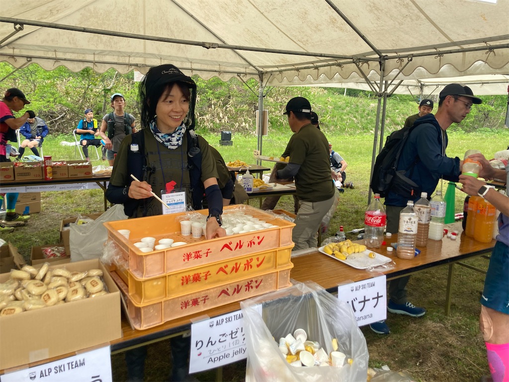 f:id:KANAYOGA:20230612222324j:image